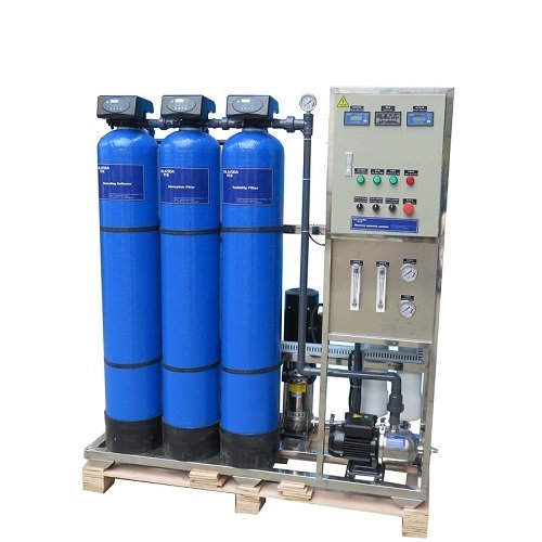 Rex Aqua Solution