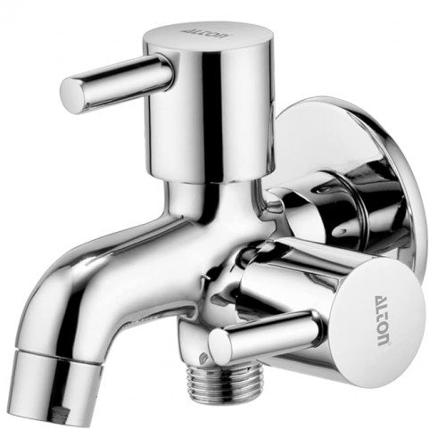 Rex Aqua Solution