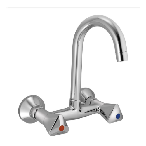 Rex Aqua Solution