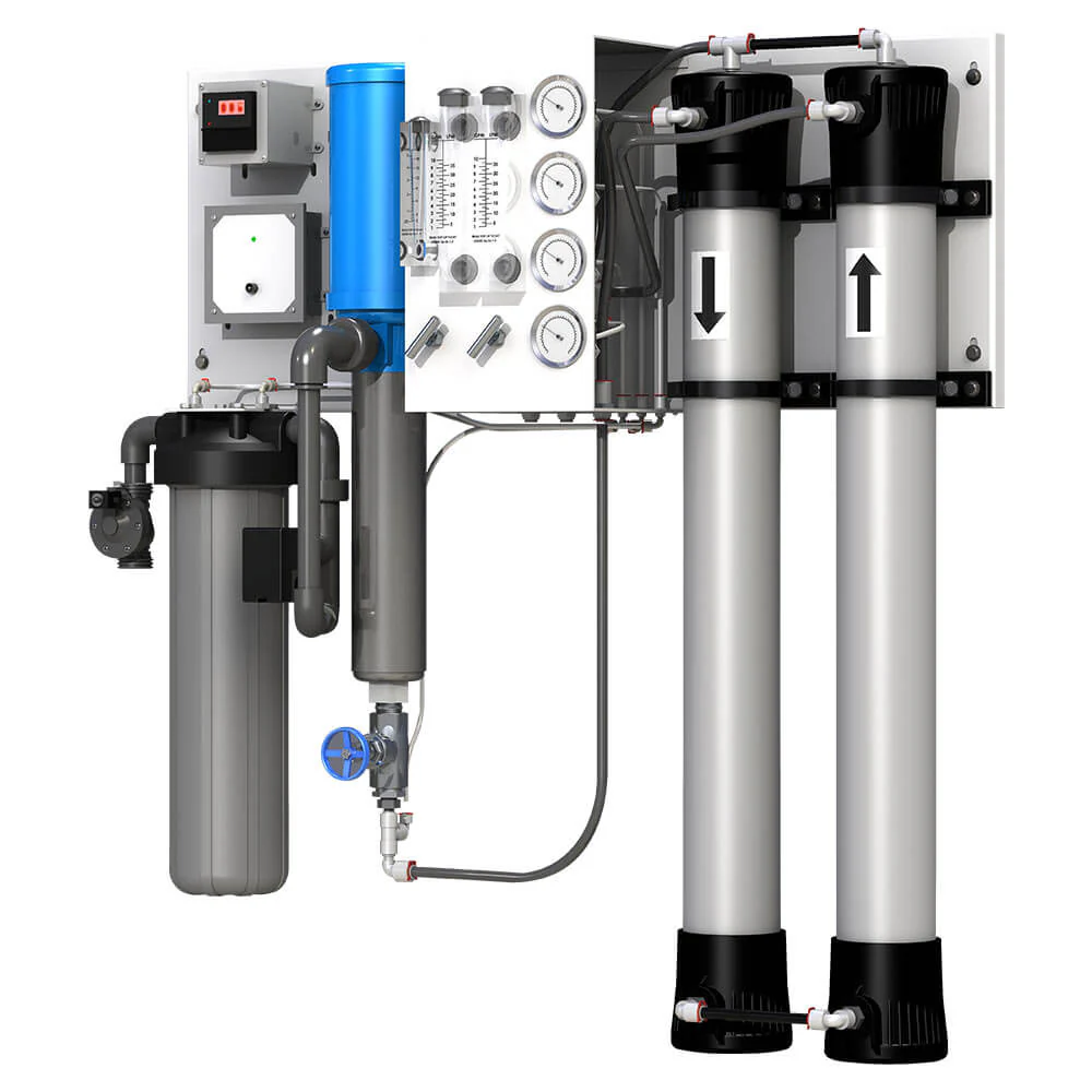 Rex Aqua Solution